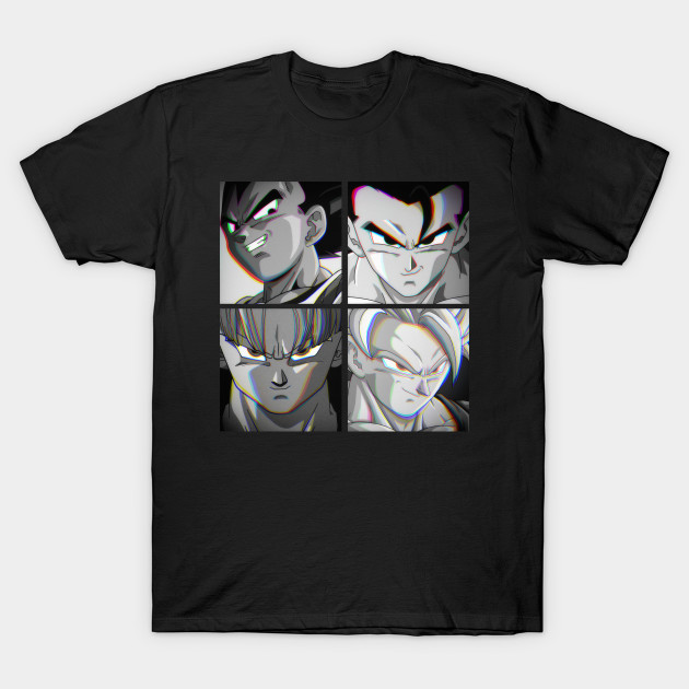 Saiyanz